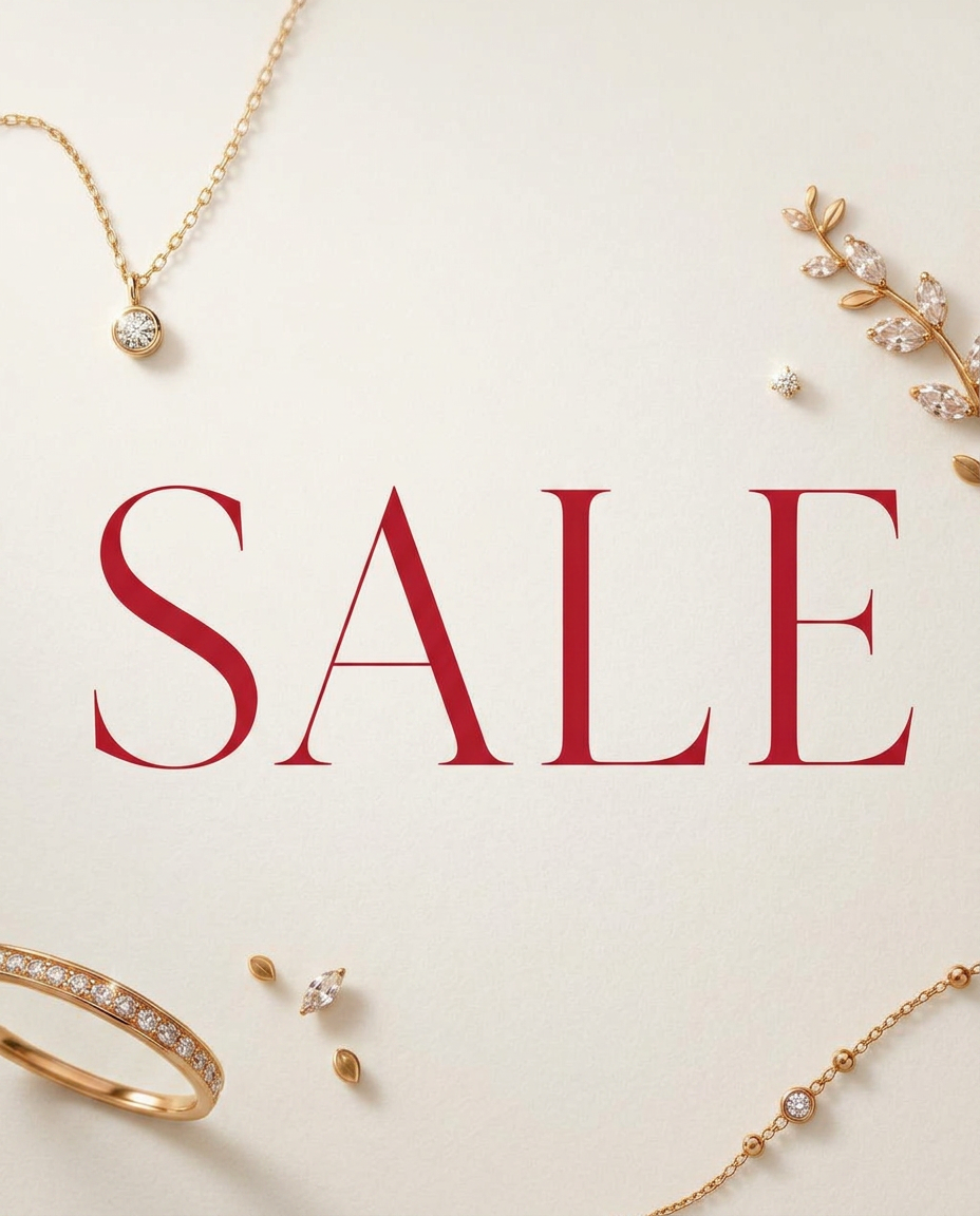 Summer Discounts